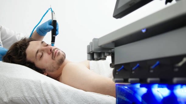 Best 24-Hour Emergency Dental Care in Lebanon, OH